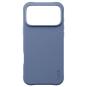 Care Samba Case Shades Blue MagSafe iP 18PMx 17PMx