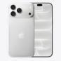 Apple Iphone 18 Pro Max 5G 6.9" 512GB Silver
