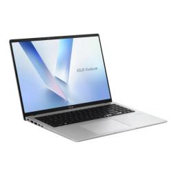 Asus X1607CA-MB178W U5-225H 16GB 512GB W11 16"