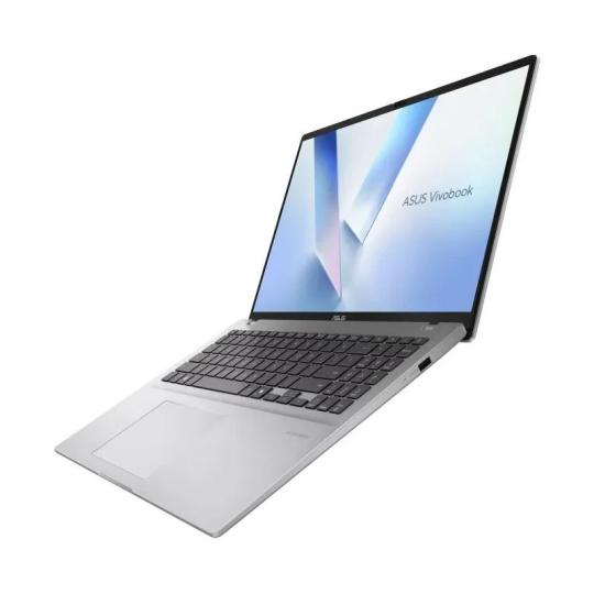 Asus X1607CA-MB178W U5-225H 16GB 512GB W11 16"