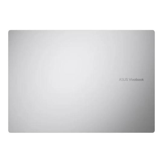 Asus X1607CA-MB178W U5-225H 16GB 512GB W11 16"