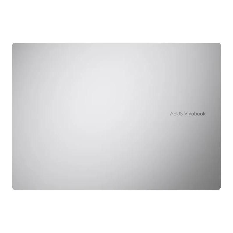 Asus X1607CA-MB178W U5-225H 16GB 512GB W11 16"