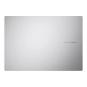 Asus X1607CA-MB178W U5-225H 16GB 512GB W11 16"