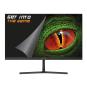 Keep Out XGM22BV6 Monitor 21.5" 144Hz FHD 1ms