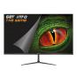 Keep Out XGM27V9 Monitor 27" 120Hz FHD 4ms
