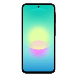 Samsung Galaxy A27 5G 128Gb Black+ Protec SAFE