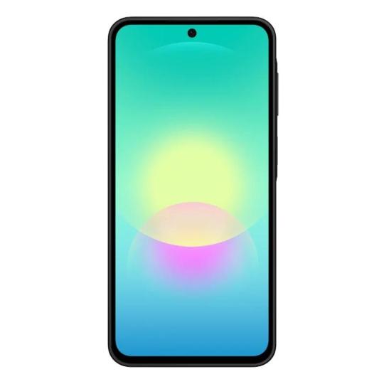 Samsung Galaxy A27 5G 128Gb Black+ Protec SAFE