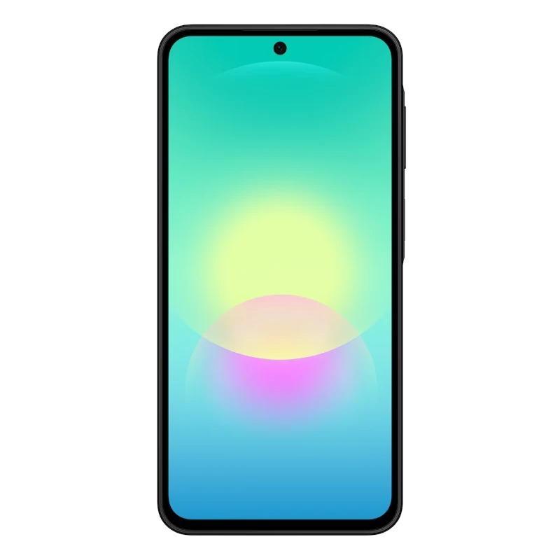 Samsung Galaxy A27 5G 128Gb Black+ Protec SAFE