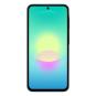 Samsung Galaxy A27 5G 128Gb Black+ Protec SAFE