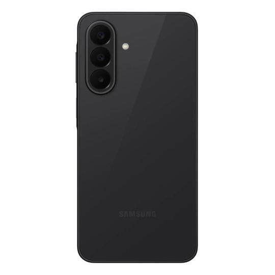 Samsung Galaxy A27 5G 128Gb Black+ Protec SAFE