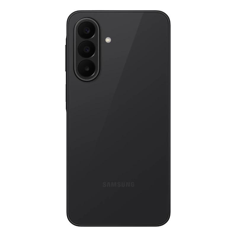 Samsung Galaxy A27 5G 128Gb Black+ Protec SAFE