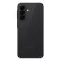 Samsung Galaxy A27 5G 128Gb Black+ Protec SAFE