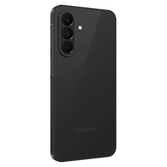Samsung Galaxy A27 5G 128Gb Black+ Protec SAFE