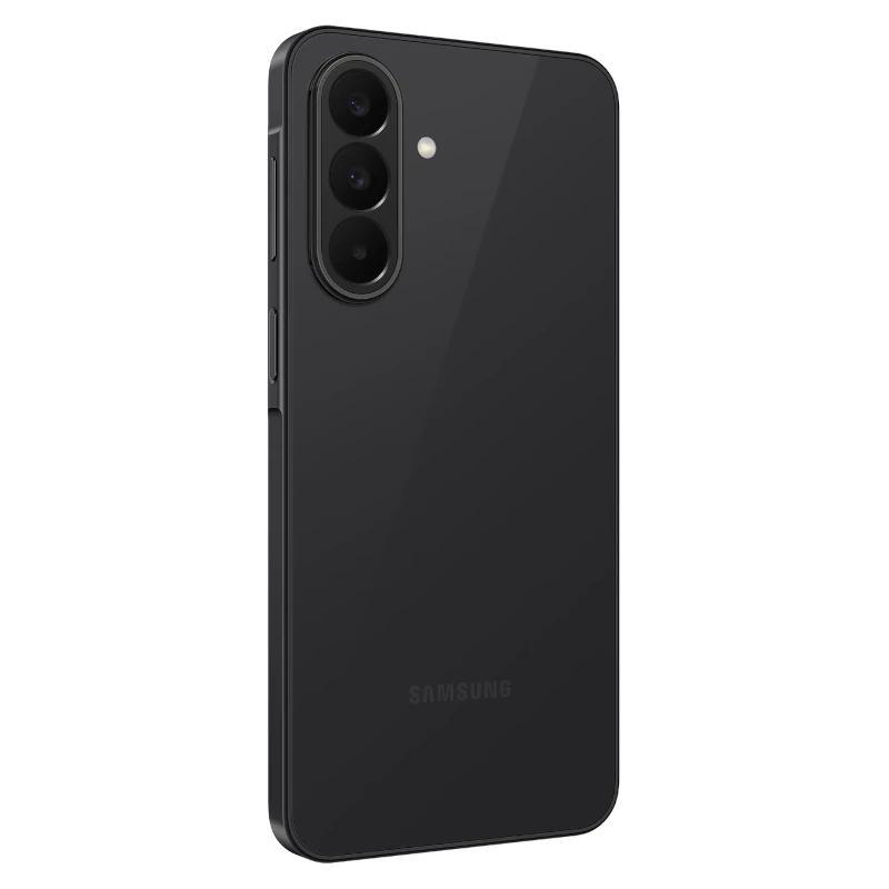 Samsung Galaxy A27 5G 128Gb Black+ Protec SAFE