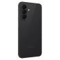 Samsung Galaxy A27 5G 128Gb Black+ Protec SAFE