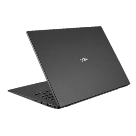 LG 14ZD90RU-G.AX52B i5-1334U 8GB 256GB DOS 14"