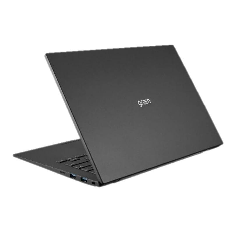 LG 14ZD90RU-G.AX52B i5-1334U 8GB 256GB DOS 14"