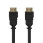 Gembird Cable HDMI V2.0 4K@60Hz Cobre 0.5Mts
