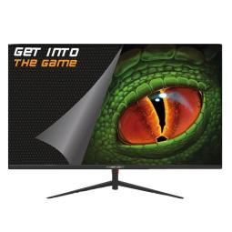 Keep Out XGM27PRO2KV4 Monitor 27" 200Hz QHD 2K 1ms