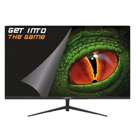 Keep Out XGM27PRO2KV4 Monitor 27" 200Hz QHD 2K 1ms