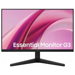 Samsung LS27HG310EUXEN Monitor 27" FHD IPS 144Hz