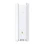 TP-Link EAP610-Outdoor AP WiFi6 AX1800 PoE IP67