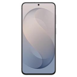 Samsung GALAXY S26 FE 8/128 GRAPHITE EE