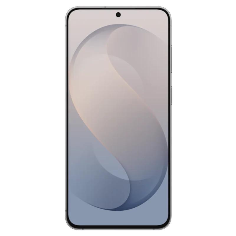 Samsung GALAXY S26 FE 8/128 GRAPHITE EE