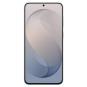 Samsung GALAXY S26 FE 8/128 GRAPHITE EE