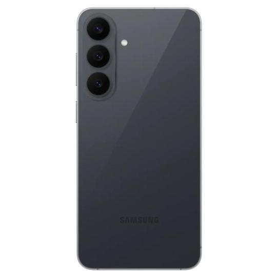 Samsung GALAXY S26 FE 8/128 GRAPHITE EE