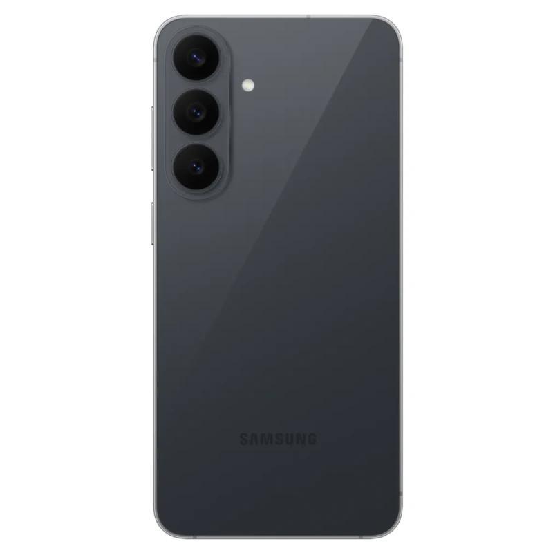 Samsung GALAXY S26 FE 8/128 GRAPHITE EE