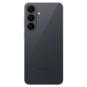 Samsung GALAXY S26 FE 8/128 GRAPHITE EE