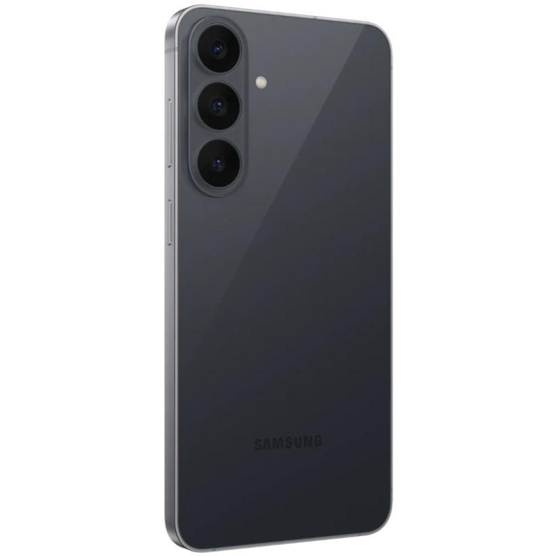 Samsung GALAXY S26 FE 8/128 GRAPHITE EE