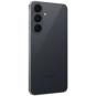 Samsung GALAXY S26 FE 8/128 GRAPHITE EE