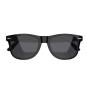 Nilox SmartGlasses AUDIO Lifestyle Negro