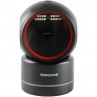 Honeywell Lector código de barras HF680 2D/QR