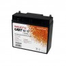 Salicru Bateria UBT 17Ah/12v