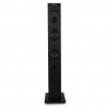 NGS Torre de Sonido SKY CHARM Bluetooth 2.1 50W N