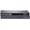 Grandstream Gateway GXW4224 (24FXS)