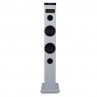 NGS Torre de Sonido SKY CHARM Bluetooth 2.1 50W W