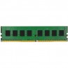 Kingston KVR26N19S8/8 8GB DDR4 2666MHz