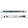 Ubiquiti UniFi Switch US-48 48xGB 2xSFP 2xSFP+