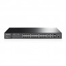 TP-Link SG3428 Switch 24xGB L2 4xSFP Rack