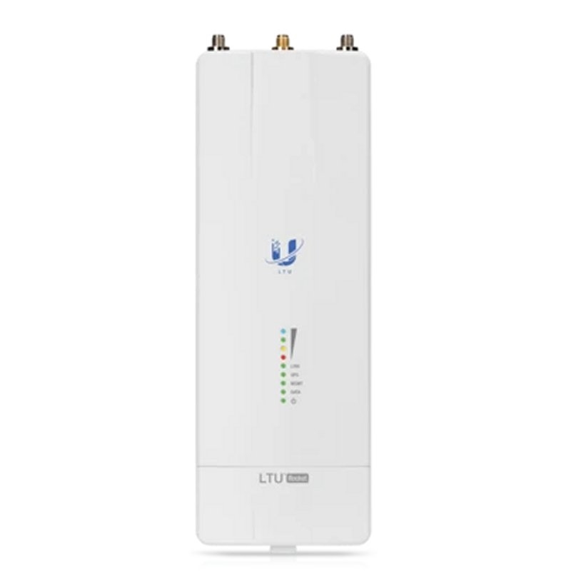 Ubiquiti LTU-Rocket Estación Base LTU 5Ghz PtMP