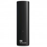 Western Digital Elements Desktop 14TB 3.5" USB 3.0