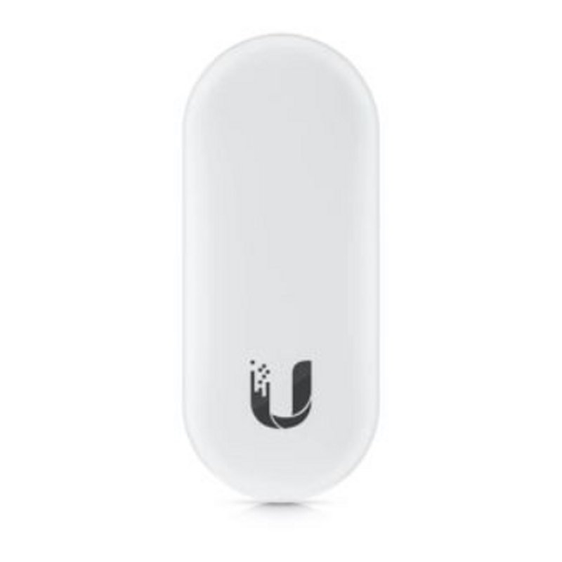 Ubiquiti UniFi Access Reader Lite Lector NFC/BT