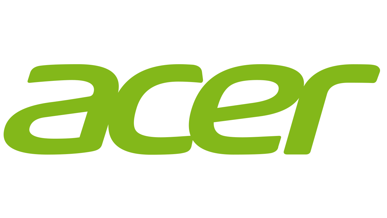 Acer