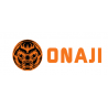 ONAJI