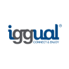 iggual