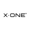 X-ONE